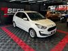 KA 1.0 TI-VCT FLEX SE MANUAL - 2019 - PASSO FUNDO