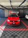 POLO 1.6 MI 8V TOTAL FLEX 4P MANUAL - 2012 - PASSO FUNDO