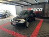 PRISMA 1.4 MPFI JOY 8V FLEX 4P MANUAL - 2009 - PASSO FUNDO