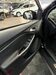 FOCUS 2.0 SE 16V FLEX 4P POWERSHIFT - 2016 - PASSO FUNDO