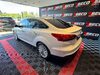 FOCUS 2.0 TITANIUM FASTBACK 16V FLEX 4P POWERSHIFT - 2017 - PASSO FUNDO