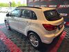 ASX 2.0 16V 160CV AUT. - 2012 - PASSO FUNDO