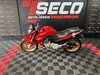 CB 300R ABS - 2015 - PASSO FUNDO
