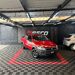 STRADA 1.4 MPI WORKING CD 8V FLEX 3P MANUAL - 2016 - PASSO FUNDO