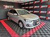 ONIX 1.0 FLEX PLUS LT MANUAL - 2022 - PASSO FUNDO