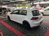 GOLF 1.4 TSI HIGHLINE 16V 4P AUTOMÁTICO - 2015 - PASSO FUNDO