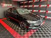 JETTA 1.4 250 TSI TOTAL FLEX COMFORTLINE TIPTRONIC - 2018 - PASSO FUNDO
