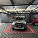 TIGGO 5X 1.5 VVT TURBO IFLEX TXS DCT - 2021 - PASSO FUNDO