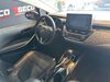 COROLLA 2.0 VVT-IE FLEX XEI DIRECT SHIFT - 2020 - PASSO FUNDO