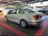 JETTA 2.0 TSI HIGHLINE 211CV 4P TIPTRONIC - 2015 - PASSO FUNDO