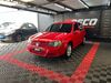 GOLF 1.6 MI TOTAL FLEX 8V 4P - 2009 - PASSO FUNDO