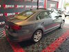 JETTA 2.0 TSI HIGHLINE 211CV 4P TIPTRONIC - 2016 - PASSO FUNDO