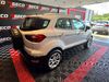 ECOSPORT 2.0 DIRECT FLEX TITANIUM AUTOMÁTICO - 2019 - PASSO FUNDO