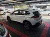 TRACKER 1.2 TURBO FLEX PREMIER AUTOMÁTICO - 2023 - PASSO FUNDO