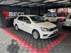 VOYAGE 1.6 MSI TOTALFLEX 4P MANUAL - 2021 - PASSO FUNDO