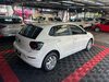 POLO 1.0 170 TSI COMFORTLINE AUTOMÁTICO - 2025 - PASSO FUNDO