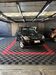 TUCSON 2.0 MPFI GL 16V 142CV 2WD 4P MANUAL - 2010 - PASSO FUNDO