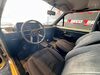 GOL 1.6 CL 8V 2P MANUAL - 1982 - PASSO FUNDO
