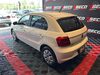 GOL 1.0 12V MPI TOTALFLEX 4P MANUAL - 2020 - PASSO FUNDO