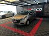 HB20 1.0 COMFORT STYLE 12V FLEX 4P MANUAL - 2016 - PASSO FUNDO