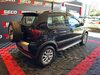 CROSSFOX 1.6 MI FLEX 8V 4P AUTOMATIZADO - 2013 - PASSO FUNDO