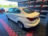 CRONOS DRIVE 1.3 8V FLEX AUT. - 2025 - PASSO FUNDO