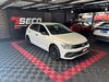 POLO TRACK 1.0 FLEX 12V 5P - 2024 - PASSO FUNDO