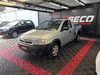 MONTANA 1.4 MPFI CONQUEST CS 8V FLEX 2P MANUAL - 2008 - PASSO FUNDO