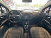 CAPTUR LIFE 1.6 16V FLEX 5P AUT. - 2018 - PASSO FUNDO