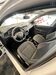 VOYAGE 1.6 MSI TOTALFLEX 4P MANUAL - 2021 - PASSO FUNDO