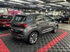 TIGGO 5X 1.5 VVT TURBO IFLEX TXS DCT - 2021 - PASSO FUNDO