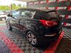 SPORTAGE EX 2.0 16V/ 2.0 16V FLEX AUT. - 2013 - PASSO FUNDO
