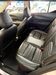 KICKS 1.6 16V FLEXSTART ADVANCE XTRONIC - 2022 - PASSO FUNDO