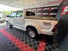 HILUX 3.0 SRV 4X4 CD 16V TURBO INTERCOOLER DIESEL 4P AUTOMÁTICO - 2015 - PASSO FUNDO
