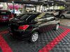 PRISMA 1.4 MPFI LT 8V FLEX 4P MANUAL - 2016 - PASSO FUNDO