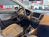 CRUZE 1.4 TURBO LTZ 16V FLEX 4P AUTOMÁTICO - 2017 - PASSO FUNDO