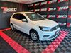 GOL 1.0 12V MPI TOTALFLEX 4P MANUAL - 2020 - PASSO FUNDO