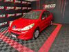 207 ACTIVE 1.4 FLEX 8V 5P - 2014 - PASSO FUNDO