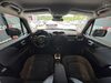 RENEGADE 1.8 16V FLEX SPORT 4P AUTOMÁTICO - 2016 - PASSO FUNDO