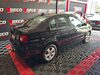 POLO SEDAN 2.0 MI COMFORTLINE 8V FLEX 4P MANUAL - 2014 - PASSO FUNDO