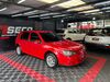 GOLF 1.6 MI TOTAL FLEX 8V 4P - 2009 - PASSO FUNDO