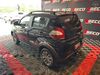 MOBI TREKKING 1.0 FLEX 5P. - 2025 - PASSO FUNDO