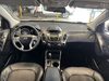 IX35 2.0 MPFI GLS 4X2 16V 4P AUTOMÁTICO - 2011 - PASSO FUNDO