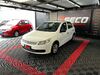 GOL 1.6 MI 8V FLEX 4P MANUAL - 2013 - PASSO FUNDO