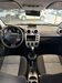 FIESTA 1.6 MPI HATCH 8V FLEX 4P MANUAL - 2012 - PASSO FUNDO