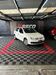 GOL 1.6 MI 8V FLEX 4P MANUAL - 2013 - PASSO FUNDO