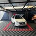 208 1.6 GRIFFE 16V FLEX 4P MANUAL - 2016 - PASSO FUNDO