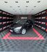 FOCUS 1.6 GLX 16V FLEX 4P MANUAL - 2012 - PASSO FUNDO