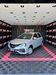 ETIOS X 1.3 FLEX 16V 5P MEC. - 2019 - PASSO FUNDO