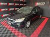 FOCUS 1.6 GLX 16V FLEX 4P MANUAL - 2012 - PASSO FUNDO